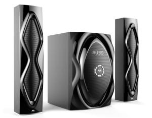 Import EM-3318FT from chinese wholesale supplier and manufacturer