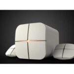 Import EM-3512FT-2.1-ch computer speakers from chinese wholesale supplier and manufacturer