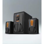 Import EM-3627FT-2.1-ch computer speakers from chinese wholesale supplier and manufacturer