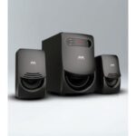 Import EM-3689FT-2.1-ch computer speakers from chinese wholesale supplier and manufacturer