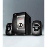 Import EM-3690FT-2.1-ch computer speakers from chinese wholesale supplier and manufacturer