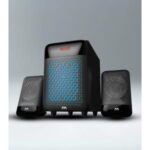 Import EM-3697FT-2.1-ch computer speakers from chinese wholesale supplier and manufacturer