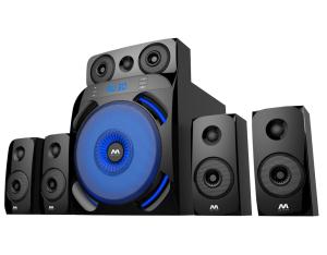 Import EM-5010FG from chinese wholesale supplier and manufacturer