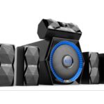 Import EM-5011FG from chinese wholesale supplier and manufacturer