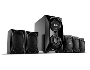 Import EM-5083FG from chinese wholesale supplier and manufacturer