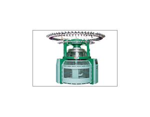 Import EM FUL Electronic Mesh from chinese wholesale supplier and manufacturer