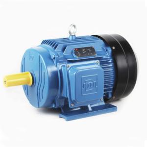 Import EM Series Induction motor from chinese wholesale supplier and manufacturer