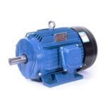 Import EM Series Three Phase Induction Motor IE2 from chinese wholesale supplier and manufacturer