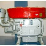 Import EM1110Motor & Engine from chinese wholesale supplier and manufacturer