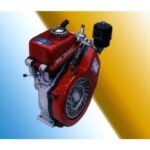 Import EM165FAMotor & Engine from chinese wholesale supplier and manufacturer