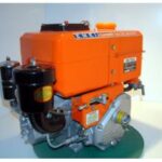 Import EM170Motor & Engine from chinese wholesale supplier and manufacturer