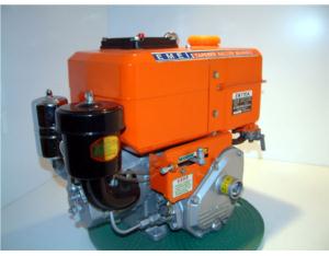 Import EM170Motor & Engine from chinese wholesale supplier and manufacturer