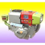 Import EM180Motor & Engine from chinese wholesale supplier and manufacturer
