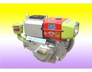 Import EM180Motor & Engine from chinese wholesale supplier and manufacturer