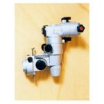 Import EM4 equatorial from chinese wholesale supplier and manufacturer