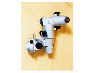 Import EM4 equatorial from chinese wholesale supplier and manufacturer