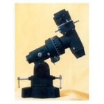 Import Em8 equatorial instrument from chinese wholesale supplier and manufacturer
