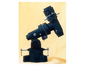 Import Em8 equatorial instrument from chinese wholesale supplier and manufacturer