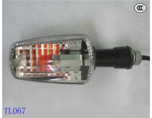 Import Embedded Computer & SCM from chinese wholesale supplier and manufacturer