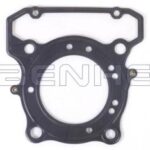 Import Embedded Computer & SCM from chinese wholesale supplier and manufacturer
