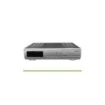 Import Embedded Computer & SCM from chinese wholesale supplier and manufacturer