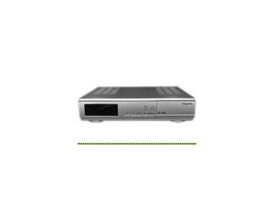 Import Embedded Computer & SCM from chinese wholesale supplier and manufacturer