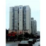 Import Embedded Computer & SCM from chinese wholesale supplier and manufacturer