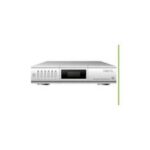 Import Embedded Computer & SCM from chinese wholesale supplier and manufacturer