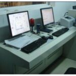 Import Embedded Computer & SCM from chinese wholesale supplier and manufacturer