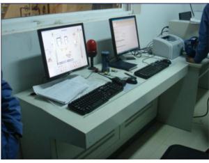 Import Embedded Computer & SCM from chinese wholesale supplier and manufacturer