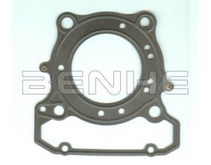 Import Embedded Computer & SCM from chinese wholesale supplier and manufacturer