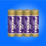 Import Embedded Computer & SCM from chinese wholesale supplier and manufacturer