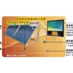 Import Embedded Computer & SCM from chinese wholesale supplier and manufacturer