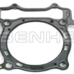 Import Embedded Computer & SCM from chinese wholesale supplier and manufacturer