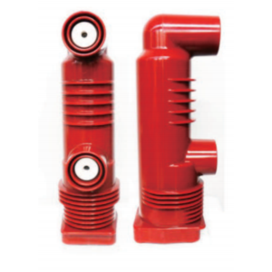 Import Embedded poles for 24KV vacuum circuit breaker from chinese wholesale supplier and manufacturer