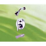 Import EMBEDDED SERIES from chinese wholesale supplier and manufacturer
