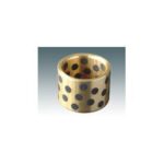 Import Embeded Solid Lubricating Bearings from chinese wholesale supplier and manufacturer