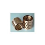Import Embeded Solid Lubricating Bearings cobo50 from chinese wholesale supplier and manufacturer