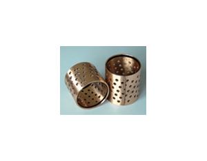 Import Embeded Solid Lubricating Bearings cobo50 from chinese wholesale supplier and manufacturer