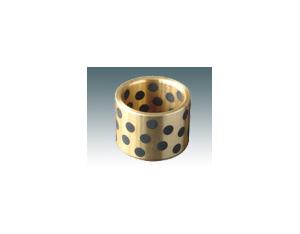 Import Embeded Solid Lubricating Bearings from chinese wholesale supplier and manufacturer