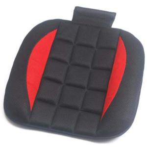 Import embosing cushion from chinese wholesale supplier and manufacturer