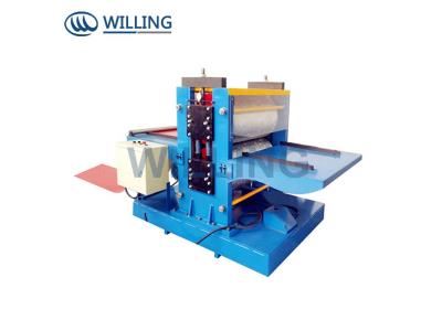 Import Embossing machine from chinese wholesale supplier and manufacturer