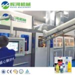 Import embotelladora fabricantes de plantas de agua embotelladora automatica from chinese wholesale supplier and manufacturer