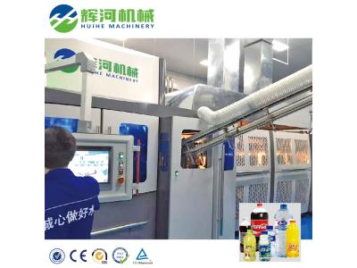 Import embotelladora fabricantes de plantas de agua embotelladora automatica from chinese wholesale supplier and manufacturer