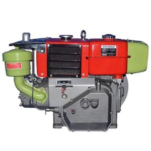 Import EMEI DIESEL EGNINE SERIES from chinese wholesale supplier and manufacturer
