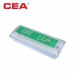 Import emergency bulkhead,180 minutes working time,IP65 waterproof,eyesight visualable at 25M from chinese wholesale supplier and manufacturer