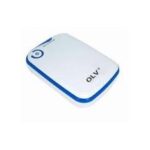 Import Emergency cell phone chargers from chinese wholesale supplier and manufacturer