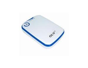 Import Emergency cell phone chargers from chinese wholesale supplier and manufacturer