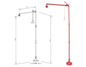 Import Emergency fittings from chinese wholesale supplier and manufacturer