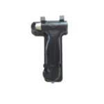 Import EMERGENCY HAMMER from chinese wholesale supplier and manufacturer
